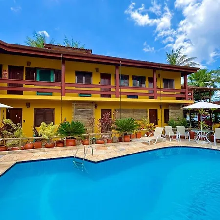 Residencial Villa Cris - Jd. São Lourenço/Itaguaré-2